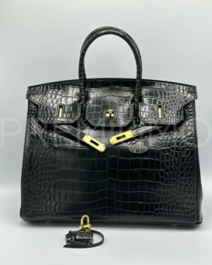 Hermes Birkin сумка PR603668