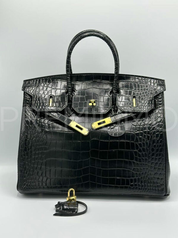 Hermes Birkin сумка PR603668