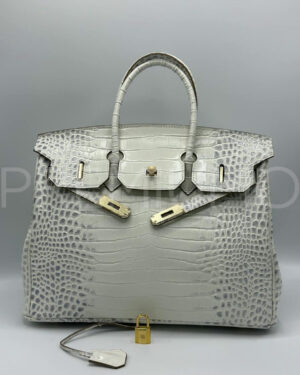 Hermes Birkin сумка PR561327