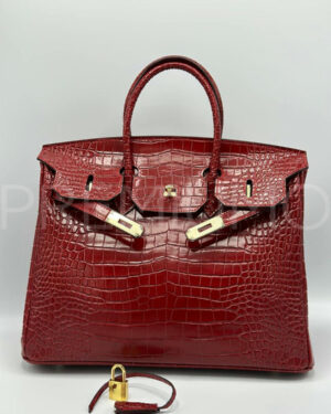 Hermes Birkin сумка PR659508