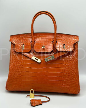 Hermes Birkin сумка PR572537