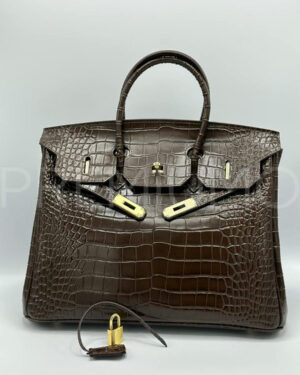 Hermes Birkin сумка PR516651