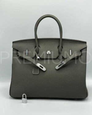 Hermes Birkin сумка PR937871