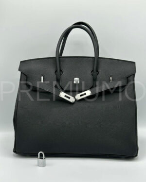 Hermes Birkin сумка PR357499