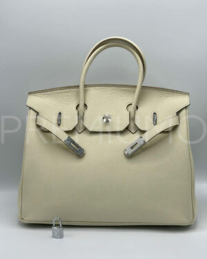 Hermes Birkin сумка PR251655