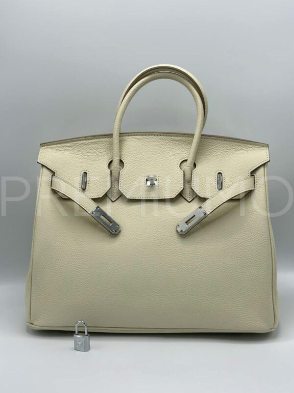 Hermes Birkin сумка PR251655