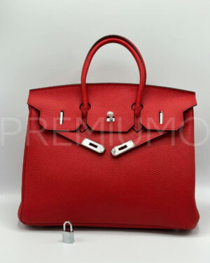 Hermes Birkin сумка PR282772