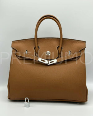 Hermes Birkin сумка PR196355