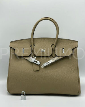 Hermes Birkin сумка PR677546