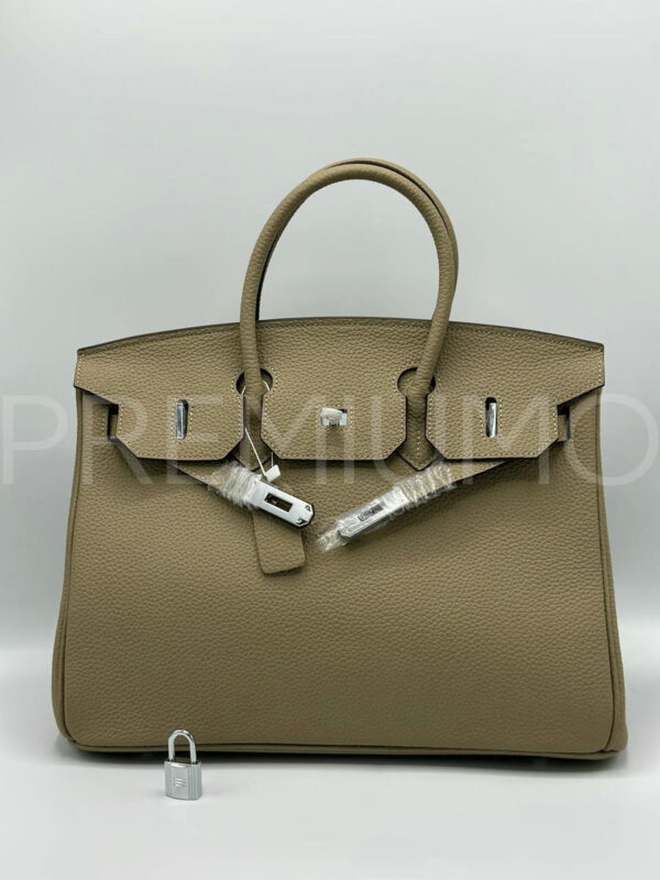 Hermes Birkin сумка PR677546