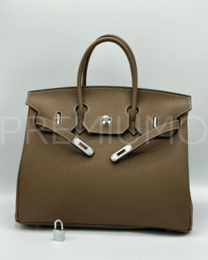 Hermes Birkin сумка PR687959