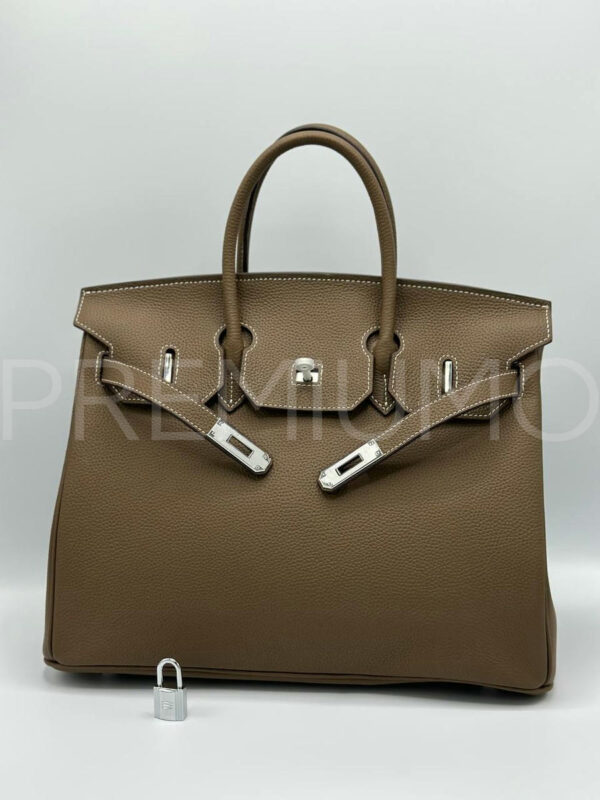Hermes Birkin сумка PR687959