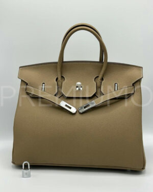 Hermes Birkin сумка PR786857