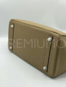 Hermes Birkin сумка PR786857 14