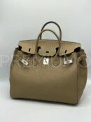Hermes Birkin сумка PR786857 10