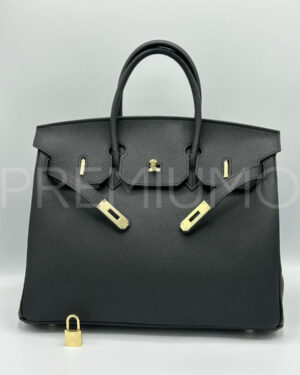 Hermes Birkin сумка PR116207
