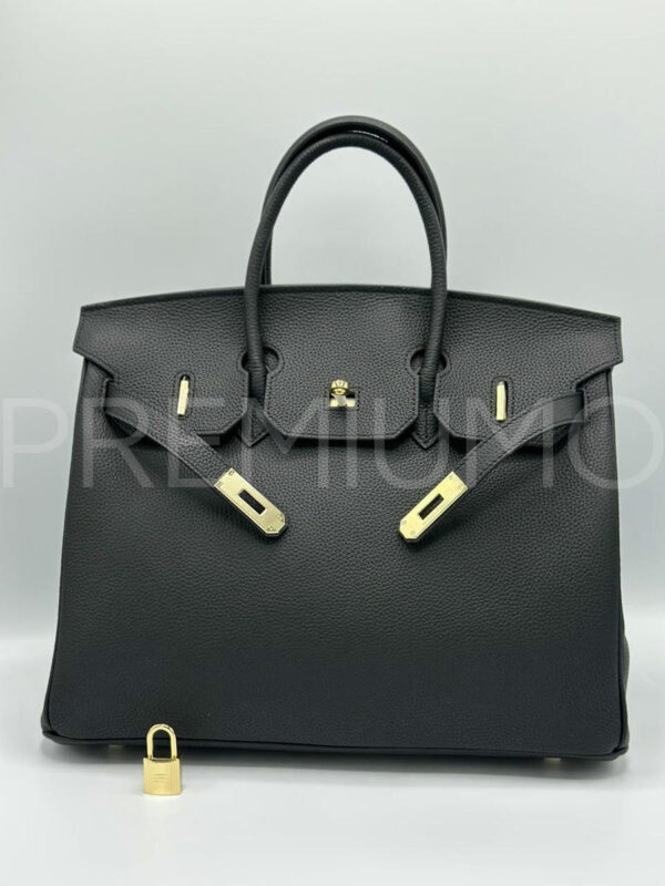 Hermes Birkin сумка PR116207
