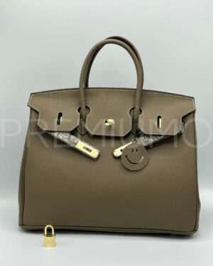 Hermes Birkin сумка PR140786