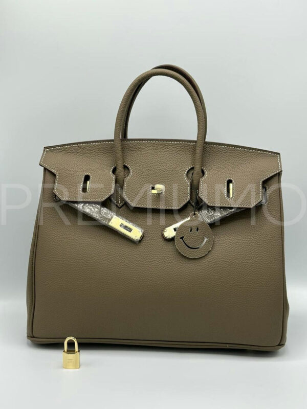 Hermes Birkin сумка PR140786