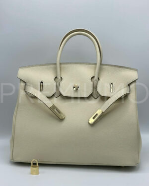 Hermes Birkin сумка PR631861
