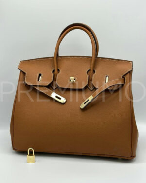 Hermes Birkin сумка PR288640