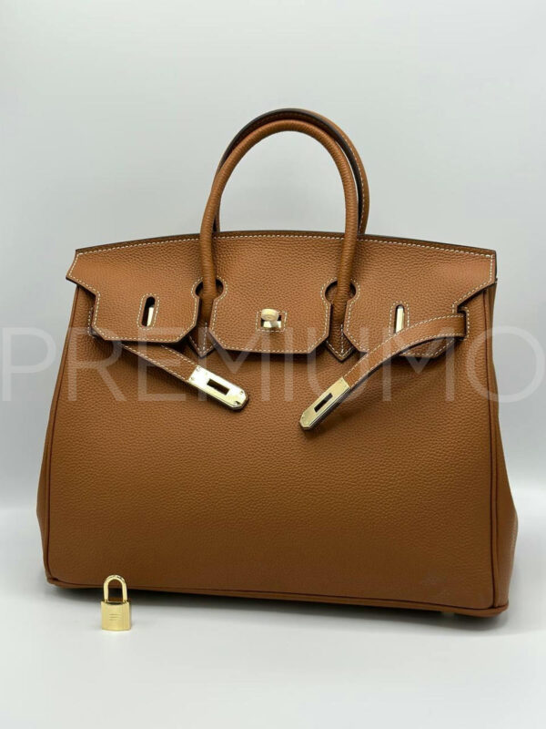 Hermes Birkin сумка PR288640