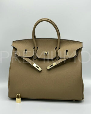 Hermes Birkin сумка PR274471