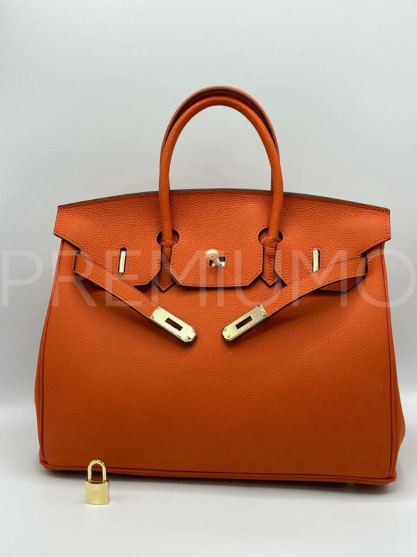 Hermes Birkin сумка PR128937