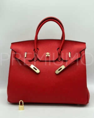 Hermes Birkin сумка PR403940