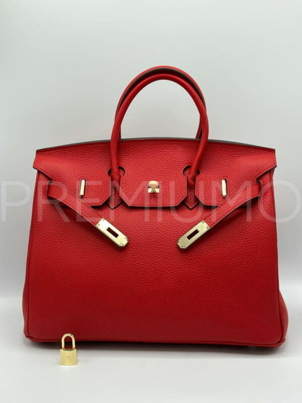 Hermes Birkin сумка PR403940
