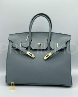 Hermes Birkin сумка PR990505