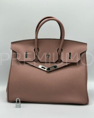 Hermes Birkin сумка PR557072