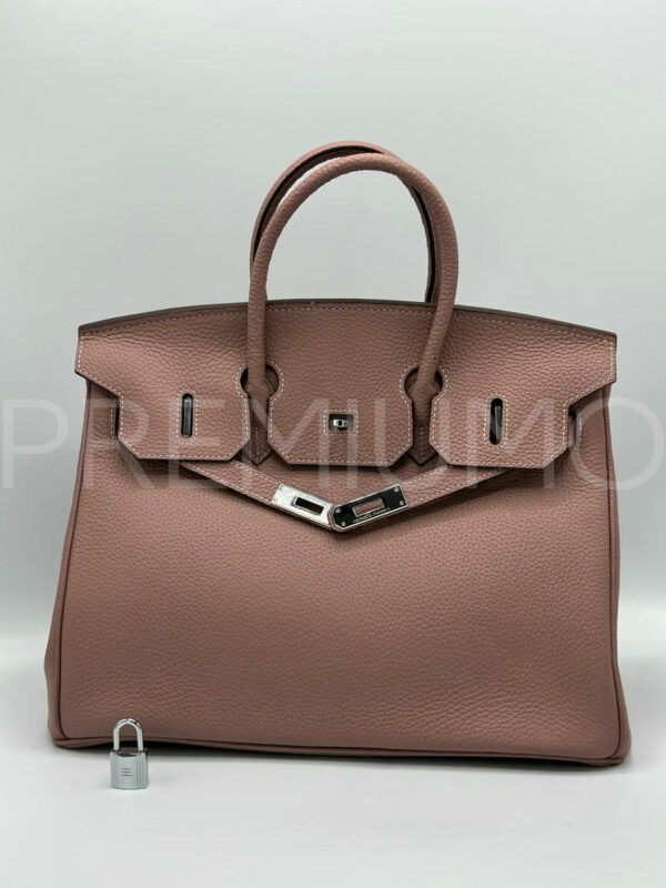 Hermes Birkin сумка PR557072