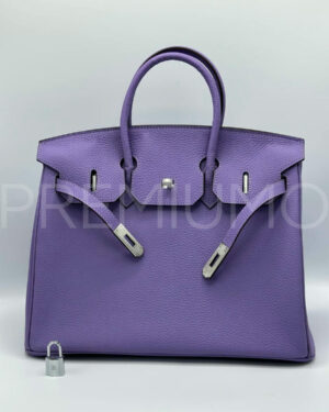 Hermes Birkin сумка PR770081