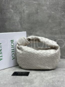 Bottega Veneta сумка PR135490 3