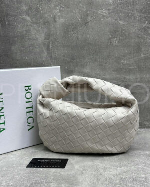 Bottega Veneta сумка PR135490