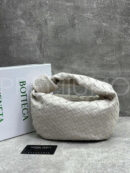 Bottega Veneta сумка PR135490 4
