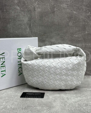 Bottega Veneta сумка PR336048 Bottega Veneta сумка PR336048