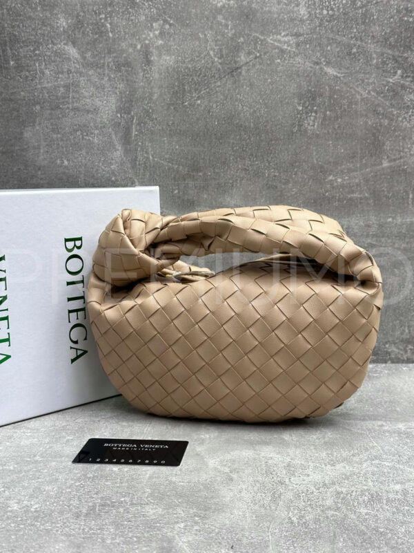 Bottega Veneta сумка PR556736