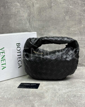 Bottega Veneta сумка PR733922 Bottega Veneta сумка PR733922