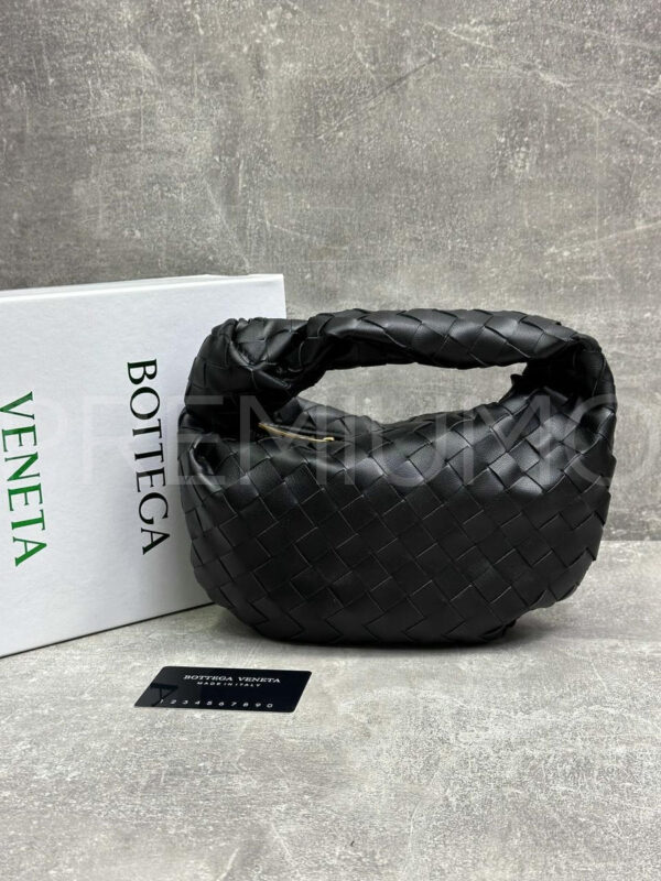 Bottega Veneta сумка PR733922