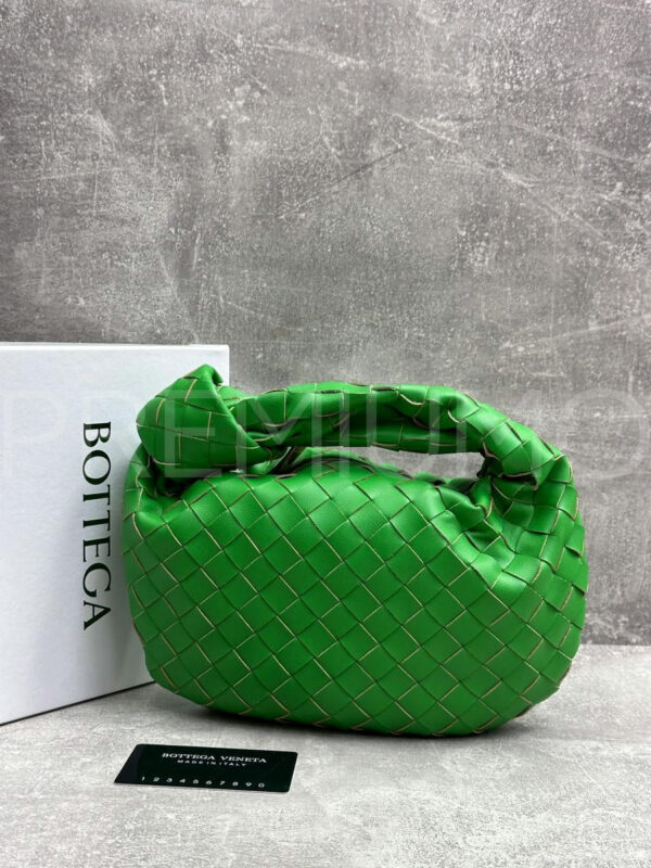 Bottega Veneta сумка PR939698
