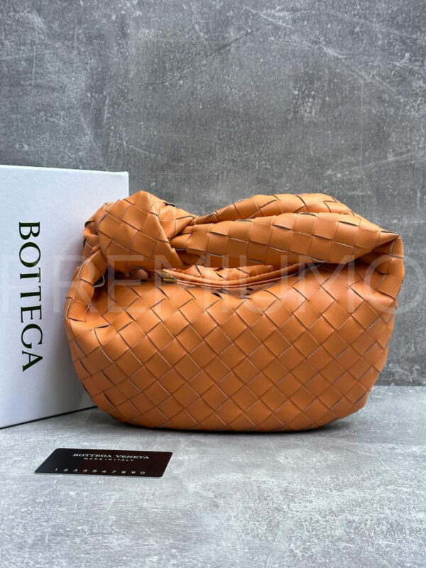 Bottega Veneta сумка PR279755