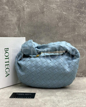 Bottega Veneta сумка PR382557