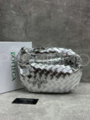 Bottega Veneta сумка PR826624 6