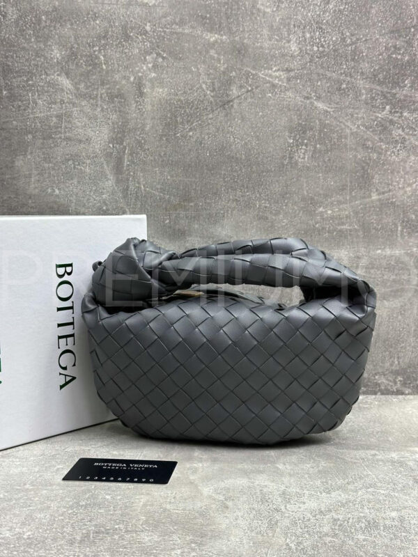 Bottega Veneta сумка PR886552