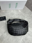 Bottega Veneta сумка PR261800 6