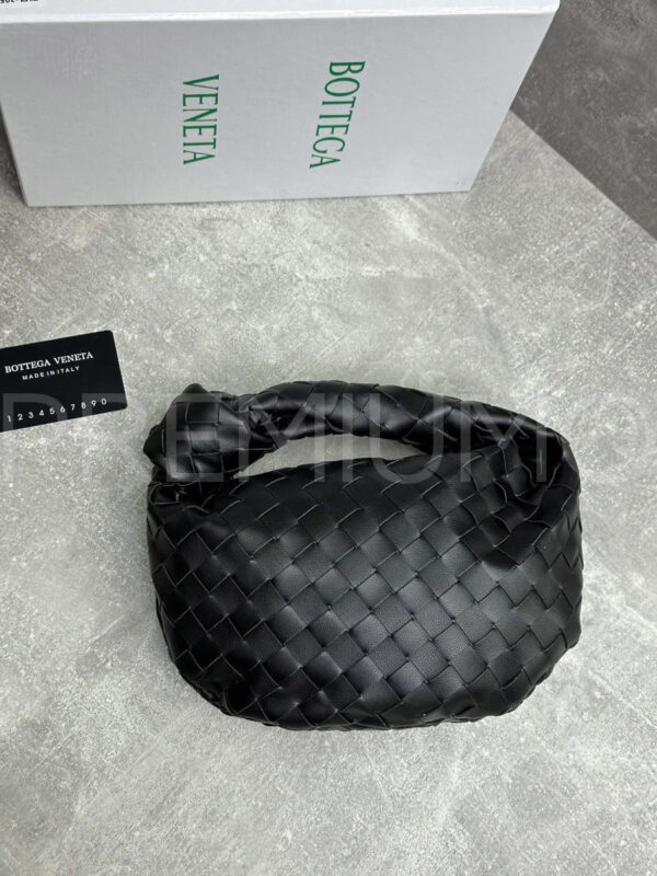 Bottega Veneta сумка PR261800 2