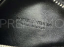 Bottega Veneta сумка PR261800 8