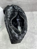 Bottega Veneta сумка PR261800 7